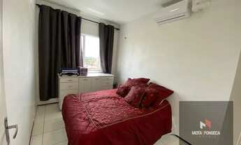 Imagem 7: Apartamento em Jardim Eldorado - São Luís