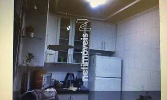 Imagem 4: Venda Casa São Pedro Contagem