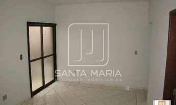 Imagem: Apartamento (tipo - padrao) 2 dormitórios