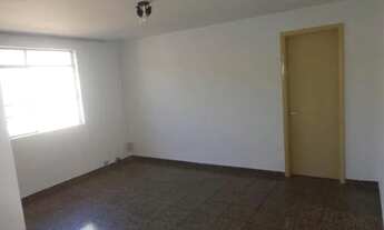 Imagem 3: Casa com 3 dormitórios para alugar, 120 m² por R$ 3.075,00/mês - Jardim Atlântico - Goiâni