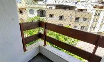 Imagem 4: Cód.: 14819 - More no bairro Bandeirantes: apartamento espaçoso e iluminado pronto para su