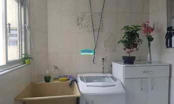 Imagem 7: OSASCO - Padrão - Vila Osasco