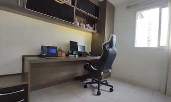 Imagem 11: LINDO APARTAMENTO COM VISTA ETERNA PRO MAR DE ITAPARICA