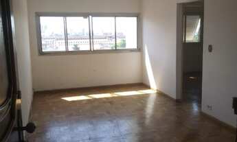 Imagem 6: Apartamento para venda com 70 metros quadrados com 2 quartos em Santana - São Paulo - SP