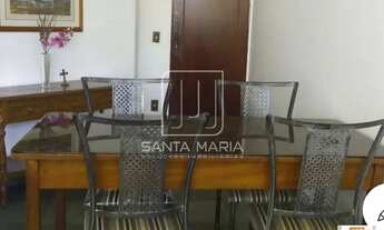 Imagem 2: Apartamento (tipo - padrao) 2 dormitórios/suite, cozinha planejada, em condomínio fechado