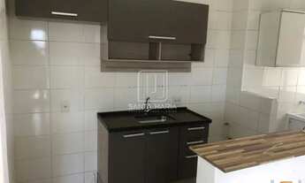 Imagem 4: Apartamento (tipo - padrao) 3 dormitórios/suite, cozinha planejada, portaria 24 horas, laz
