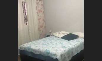 Imagem 6: Vendo ou troco! Casa com 3 dormitórios