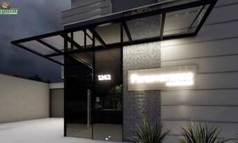 Imagem 3: MARINGÁ - KITCHENETTE/CONJUGADOS - ZONA 07