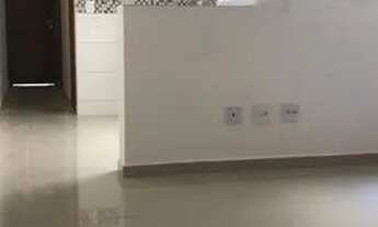 Imagem 5: Apartamento Cobertura sem condomínio