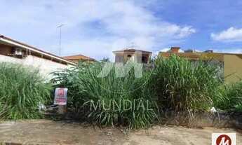 Imagem: Terreno (terreno normal