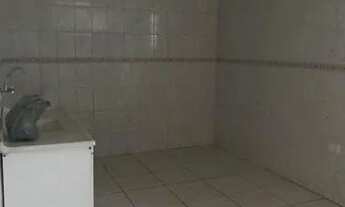 Imagem 7: Térrea para aluguel e venda tem 90 metros quadrados com 3 quartos em Jardim Ingá - São Pau