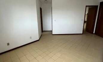 Imagem 3: Apartamento na Av. ACM, Quarto e Sala