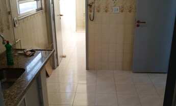 Imagem 6: Oportunidade apartamento de 2 quartos para alugar na Magnólia Brasil