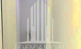 Imagem 6: Loja Comercial em Santo Amaro- São Paulo, SP