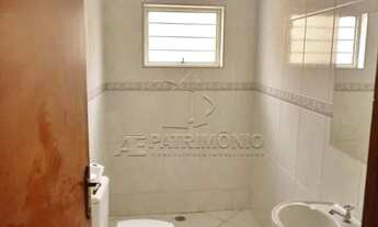 Imagem 6: SOROCABA - Casa Padrão - Espírito Santo