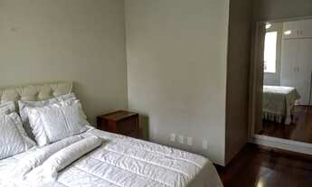 Imagem 6: Apartamento com 3 dormitórios à venda em Belo Horizonte