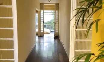 Imagem 5: SOBRADO - CAMPO BELO - SP