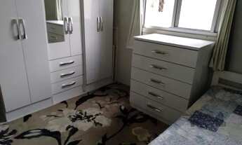 Imagem 3: Apartamento em Vila Nova