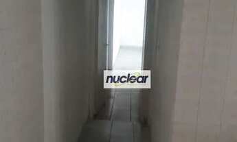 Imagem 5: Casa com 3 dormitórios à venda, 100 m² por R$ 320.000,00 - Jardim Vera Cruz(Zona Leste)