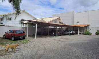 Imagem 3: Sobrado - Palhoça SC