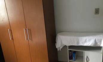 Imagem 4: Alugo quarto da minha casa