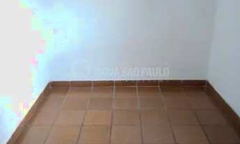 Imagem 2: Casa - Conceição - Diadema