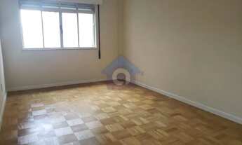 Imagem 3: Apartamento de 150 m² com 3 dormitórios, próximo a Av Paulista e metrô Brigadeiro