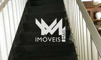 Imagem 3: Oportunidade de locação comercial/residencial na Casa Verde