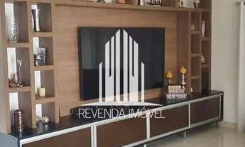 Imagem 5: Casa para locação em Alphaville com 4 suítes