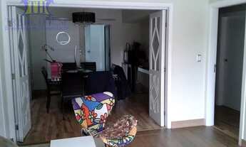 Imagem: Casa Assobradada em Cursino - São Paulo