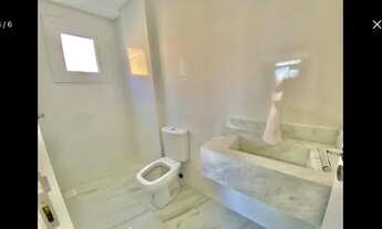 Imagem 2: Lindo Loft em área nobre se Capão