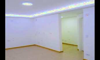 Imagem 2: Apartamento para aluguel e venda com 40 metros quadrados com 1 quarto