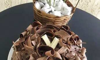 Imagem 2: Alugo quarto da minha casa