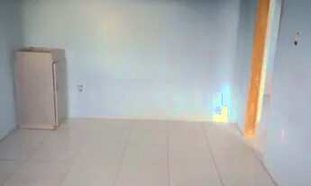 Imagem 6: Alugo casa para homens solteiros