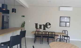 Imagem 3: Apartamento com 2 dormitórios à venda, 50 m² por R$ 230.000,00 - Areal - Pelotas/RS