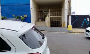 Imagem 2: APTO [70M² ] - BAIRRO: V. ROMANA - CORRETOR: CALIL SALUQUE (CS