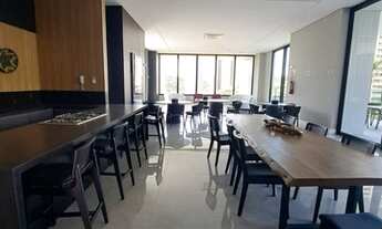 Imagem: Apartamento para venda possui 82 metros