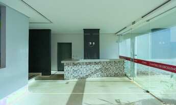 Imagem 6: Galpão / depósito com aluguel por R$10.000 /mês