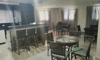 Imagem 5: Apartamento Apartamento com 2 dormitórios