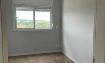 Imagem 3: Excelente apartamento para locação em São Leopoldo Ref.:AP1546