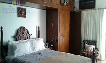 Imagem 5: Casa Sobrado em Vila Vera - São Paulo