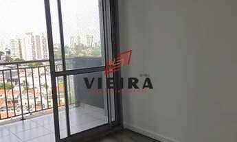 Imagem 4: Melhor rua do Bairro!