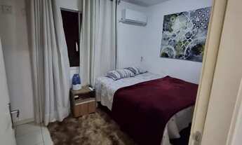 Imagem 5: Agio Apartamento 3/4 R$ 100.000