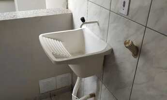 Imagem 5: APARTAMENTO 79 GRAVATAÍ