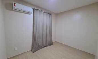 Imagem 5: Reserva da cidade - Apartamento