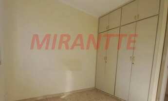 Imagem 5: Apartamento de 60m² com 2 quartos em Santana