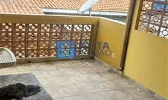 Imagem 5: Sobrado de 240m² com 3 Casas Independentes em Hortolândia