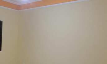 Imagem 7: Apartamento para venda tem 50 metros quadrados com 2 quartos em Vila Odim Antão - Sorocaba