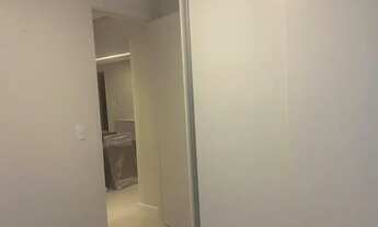 Imagem 3: 2qts finamente mobiliado na Rua dos Navegantes/taxas inclusas