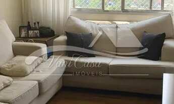 Imagem 6: Apartamento com 3 quartos sendo 1 suite a venda, Ipiranga